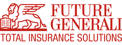 Generali India Insurance Company